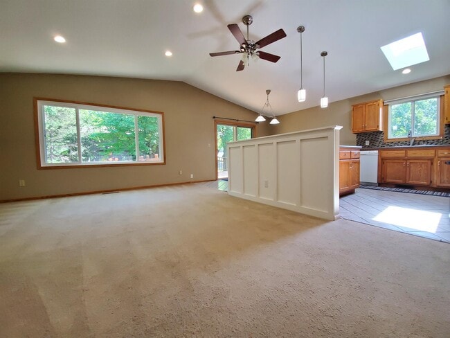 Photo - 4434 4th St NW