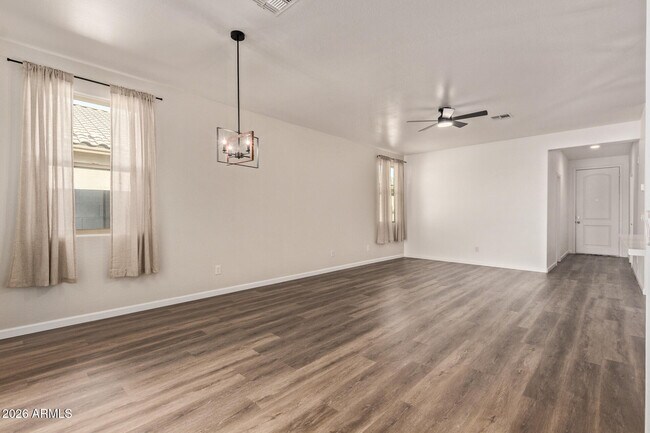 Photo - 17534 W Villa Chula Ln