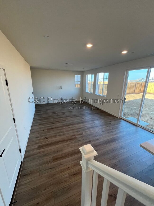 Photo - 10278 W Solvita Wy