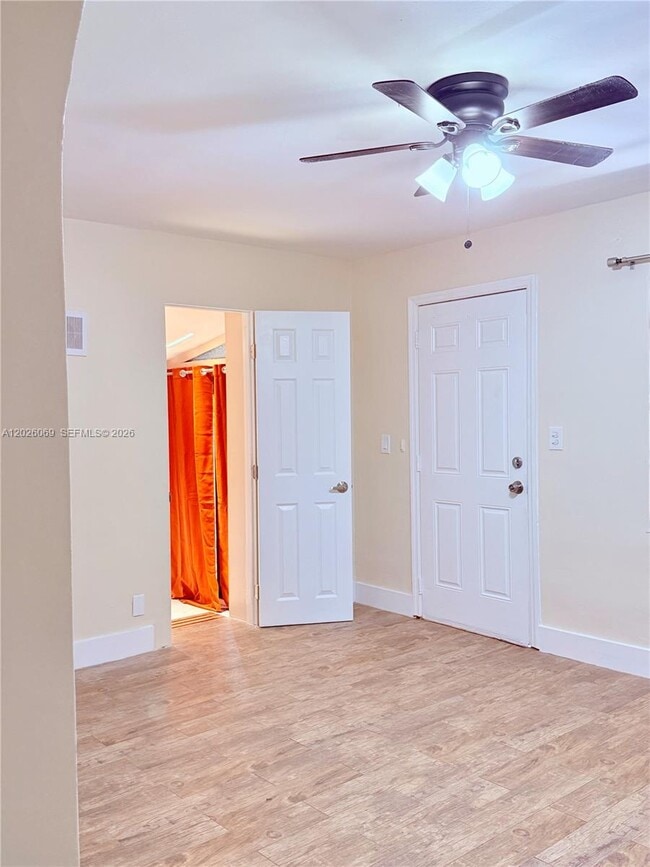 Photo - 1251 NW 29th Terrace