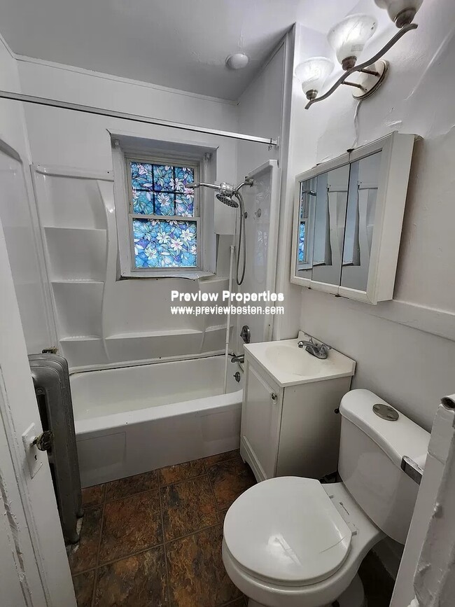 Photo - 179 Thomas Burgin Pkwy Unit 14P