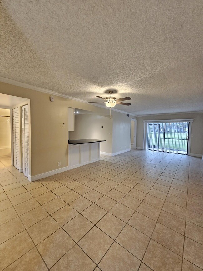 Photo - 3171 Leewood Terrace Condo Unit 132