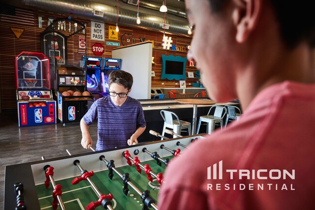 Photo - 4759 S Nageli