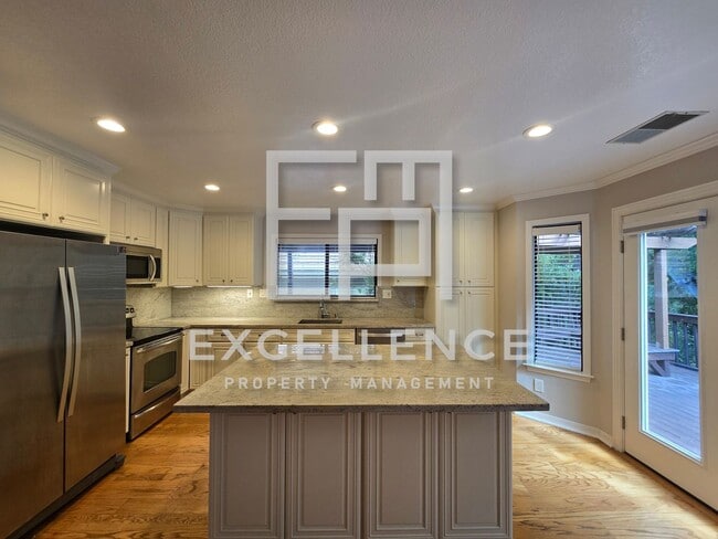 Photo - In the Villages 55+ Gated Community, 2/2+ Office, 1900+Sf, Deck, Views, Golf Course and Much More