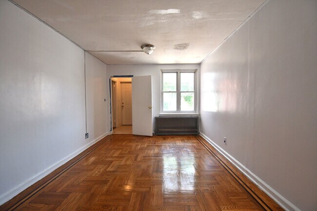 Photo - 3121 Mickle Ave