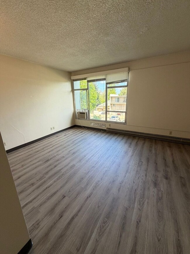 Photo - 1313 Lincoln St Unidad Apt 304