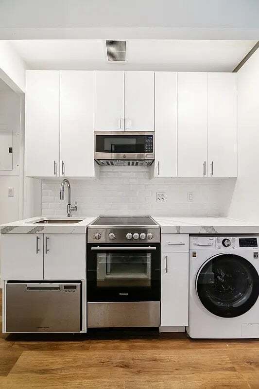 Photo - 130 Allen St Unit 10