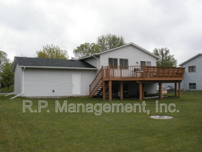 Photo - 1733 Lincoln Ave