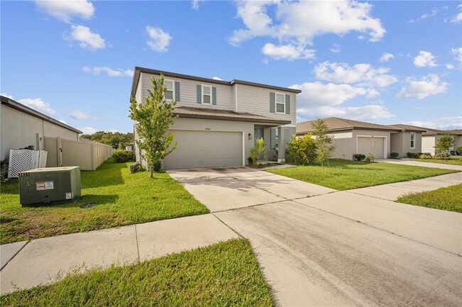 Photo - 38614 Finn Clover Ln