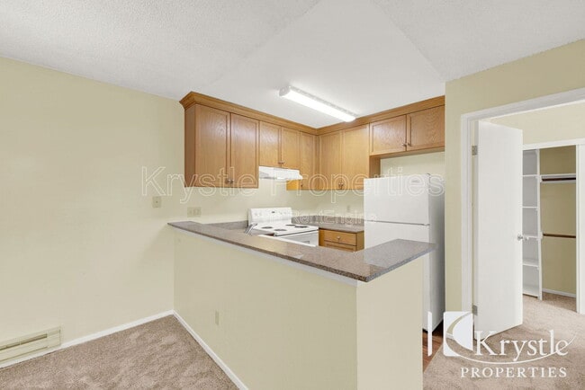 Photo - 1333 N Camino Alto Unit 334