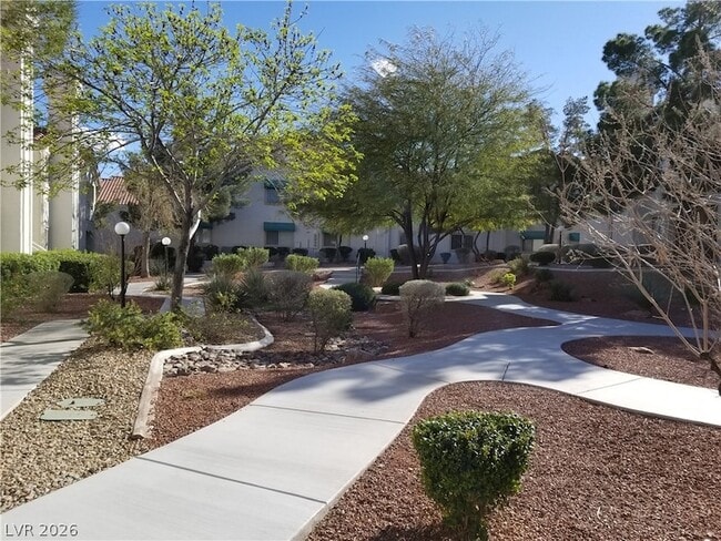 Photo - 733 Wheat Ridge Ln Unit 204