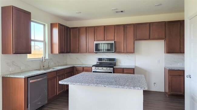 Photo - 1235 Bryman Dr