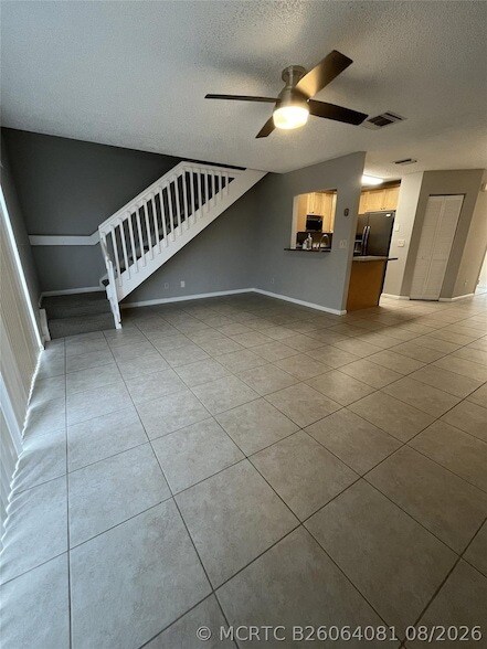 Photo - 8969 NW 38th Dr
