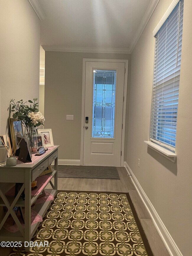 Photo - 181 Thistleton Wy