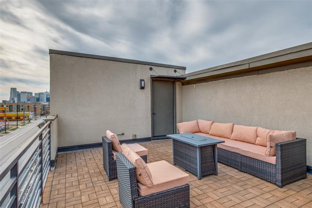 Photo - 1717 Annex Ave