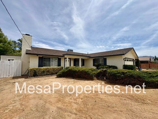 Photo - 7891 Corona Ave