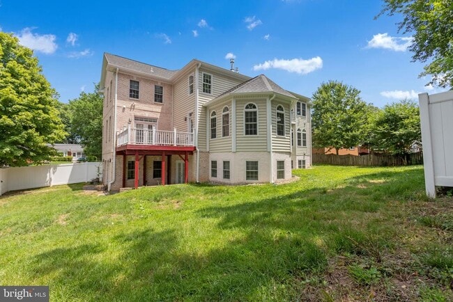 Photo - 6529 Fairlawn Dr