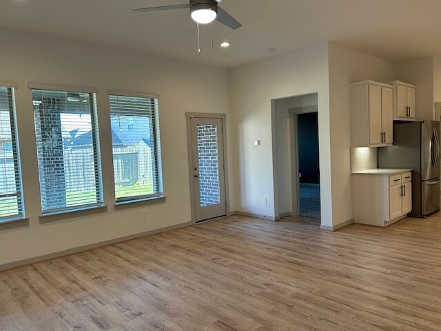 Photo - 518 Campbell Dr