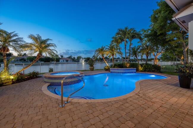 Photo - 12308 Equine Ln