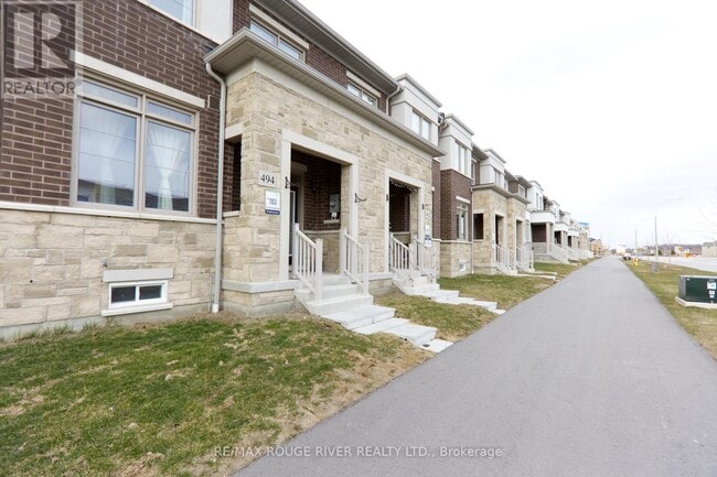 Photo - 494 Twin Streams Rd