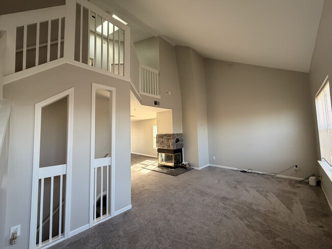 Building Photo - 2904 Prince Hall Dr