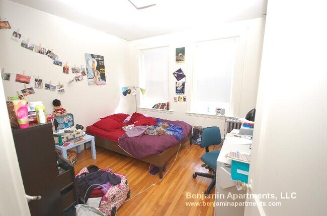 Photo - 8 Vinal St Unit 8