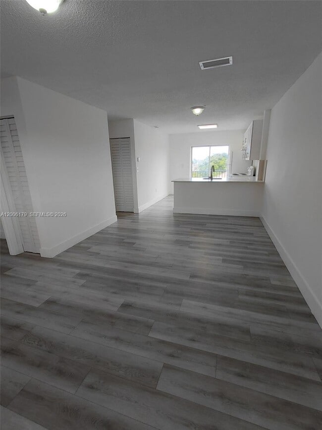 Photo - 5435 W 24th Ave Unit 78