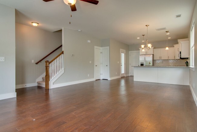 Photo - Beautiful Hermitage 3 Bed 2.5 Bath Home w/ Garage - Price Reduced w/ $500 off Your 1st Month