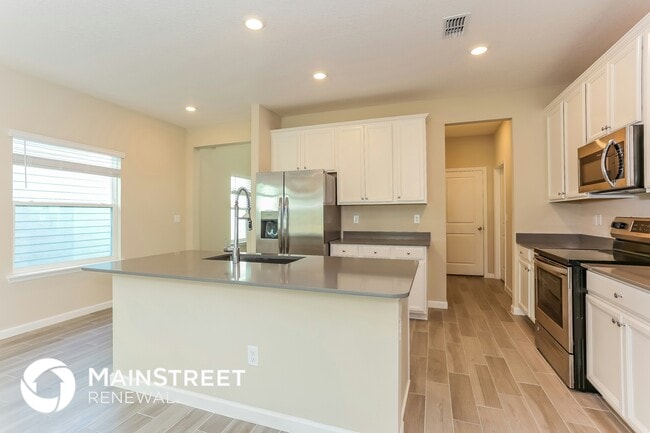 Photo - 2123 Major Oak St