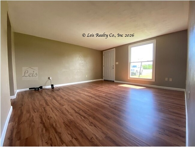 4064 US-127 Unit 1