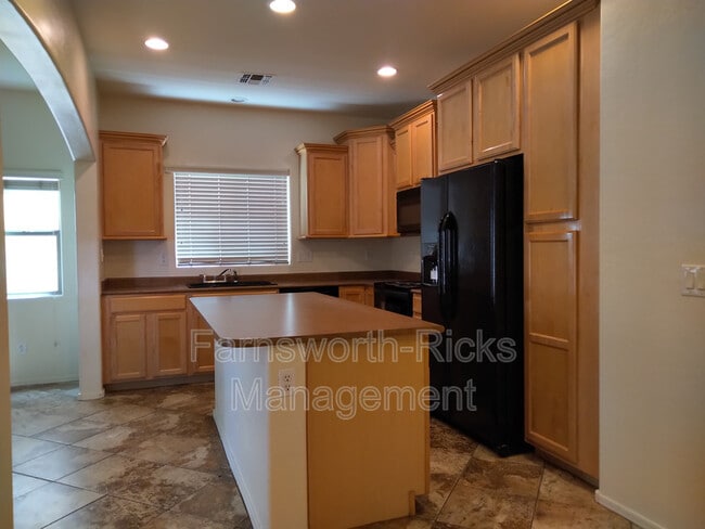 Photo - 4683 E Olney Ave