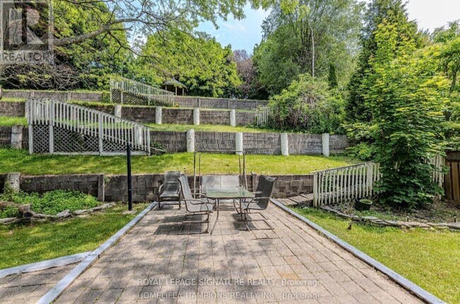 Photo - 41 Broadbridge Dr