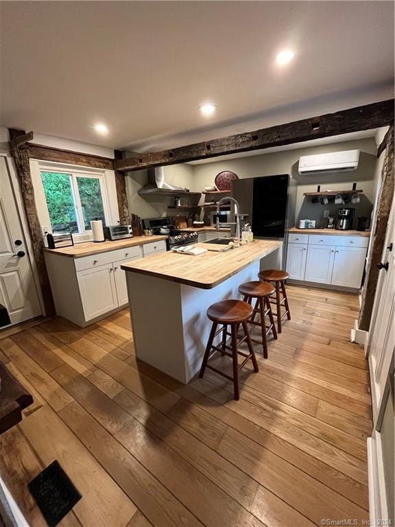 Photo - 15 Riverview Rd