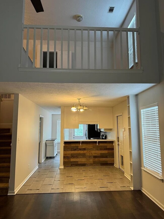 Photo - 1959 Shoreline Dr