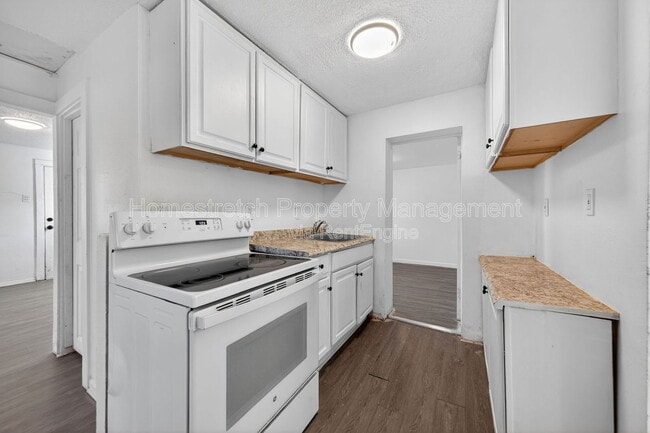 Photo - 10019 Northgate Dr