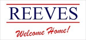 Photo - 1211 Sapaugh Ave