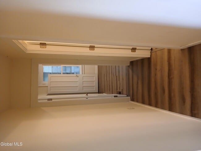 Photo - 405 3rd Ave Unit 1 R