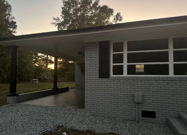 Photo - 6381 Elevation Rd