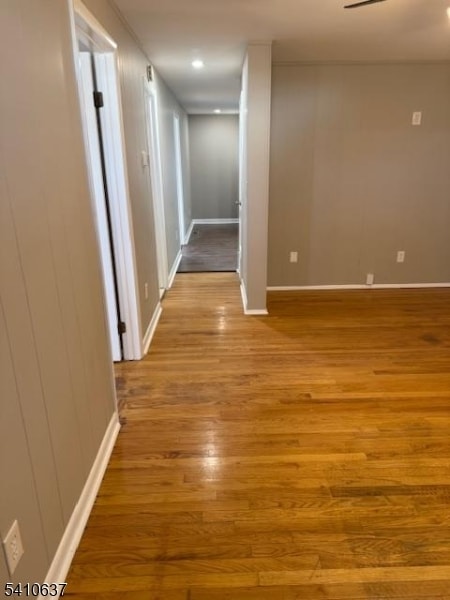 Photo - 138 Ellen St