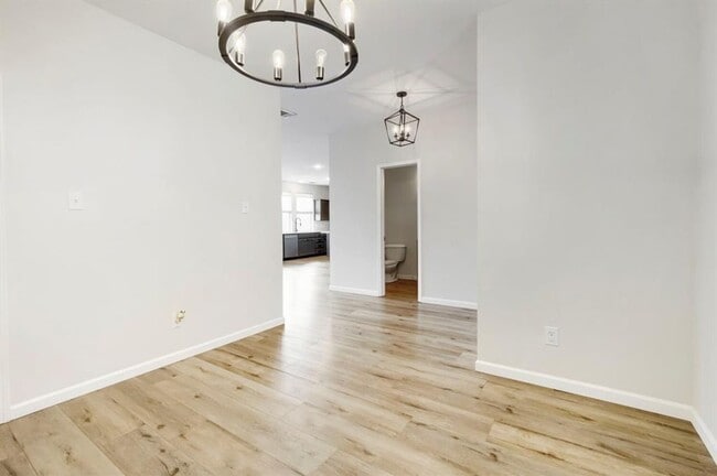 Photo - 7436 Anderson Blvd