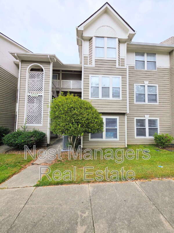 Building Photo - 6780 Willowbrook Dr Unit #3 Rental