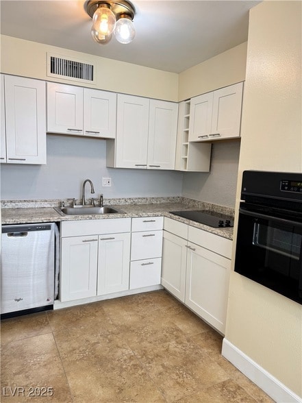 Photo - 350 E Desert Inn Rd Unit F104