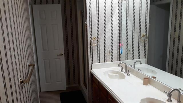 Photo - 1807 Evergreen Ct