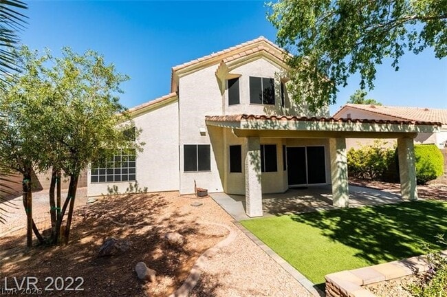 Photo - 4536 Vincente Ln