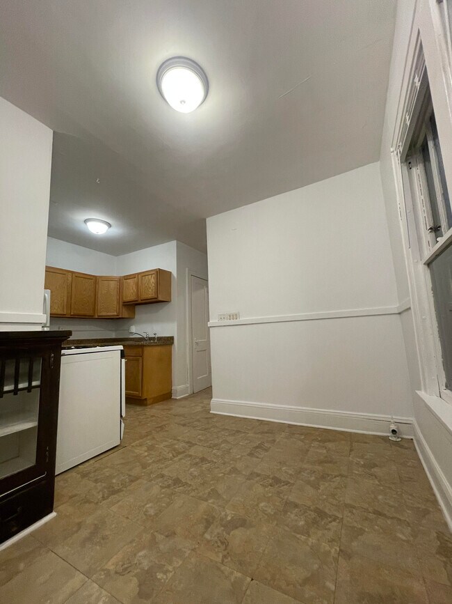 Photo - 1023 Grand Ave