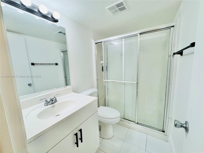 Photo - 3129 Oakland Shores Dr Condominio Unidad A105