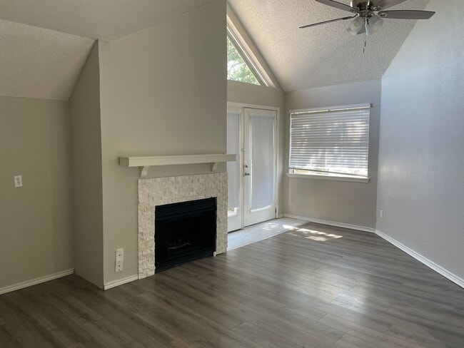 Photo - CM Realty LLC Unit 9831 Walnut Street P206