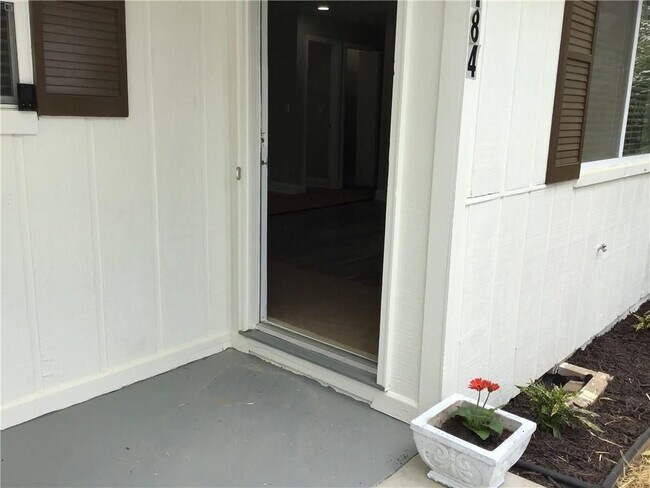 Photo - 6184 Geiger St NW