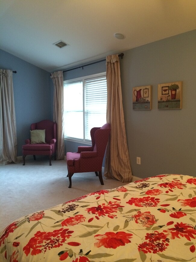 Photo - 11601 Park Vista Blvd