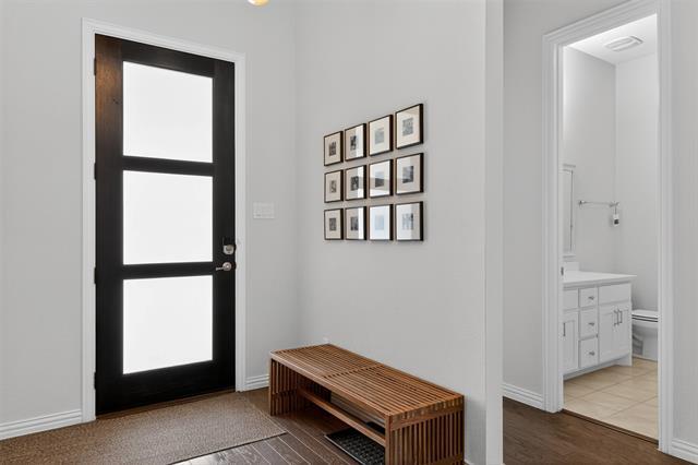 Photo - 8616 Bethpage Dr